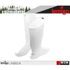 Lemigo WELLINGTON technikai magasszszárú csizmabetét - csizmabélés