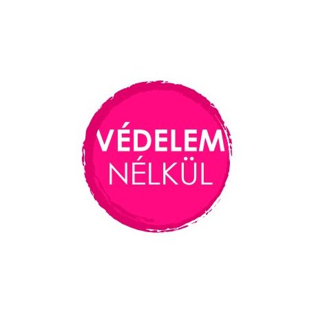 MediBut DREG WHITE unisex technikai klumpa - munkapapucs