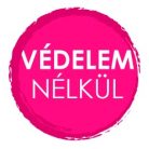 MediBut LAKOR RED női technikai klumpa - munkapapucs