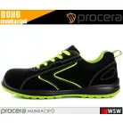 Procera BONO S1 technikai munkacipő - munkabakancs