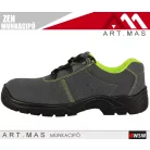 Artmas ZEN SB technikai fémbetétes munkacipő - munkabakancs