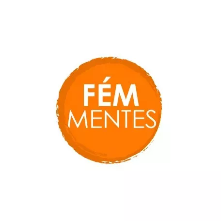 Artmas ZEN SB technikai fémbetétes munkacipő - munkabakancs