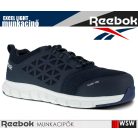 Reebok EXCEL LIGHT S1P technikai prémium munkacipő - munkabakancs
