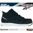 Reebok EXCEL LIGHT S3 technikai prémium munkacipő - munkabakancs