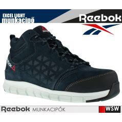 Reebok EXCEL LIGHT S3 technikai prémium munkacipő - munkabakancs