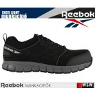 Reebok EXCEL LIGHT S3 technikai prémium munkacipő - munkabakancs
