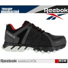 Reebok TRAILGRIP S3 technikai prémium munkacipő - munkabakancs