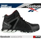 Reebok TRAILGRIP S3 technikai prémium munkacipő - munkabakancs