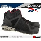 Reebok TRAILGRIP S3 technikai prémium munkacipő - munkabakancs