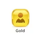 WSW GALAXY YELLOW S1PL technikai fémmentes munkacipő - munkabakancs