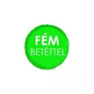 WSW HOT SB technikai fémbetétes hegesztő munkacipő - munkabakancs