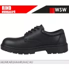 WSW RIND OB technikai munkacipő - munkabakancs