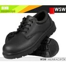 WSW RIND OB technikai munkacipő - munkabakancs