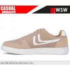 WSW CASUAL technikai munkacipő - utcai cipő