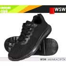 WSW MUSTA technikai munkacipő - utcai cipő