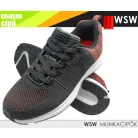 WSW PIXEL technikai munkacipő - utcai cipő