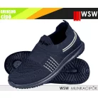 WSW SOFI technikai női munkacipő - utcai cipő