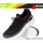 WSW SPEED technikai munkacipő - utcai cipő