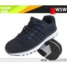 WSW TEAM technikai munkacipő - utcai cipő