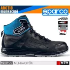 Sparco ARCTIC S7S vízálló technikai prémium munkabakancs - munkacipő
