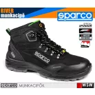 Sparco GOODWELL"River" O6 technikai vízálló prémium munkabakancs - munkacipő