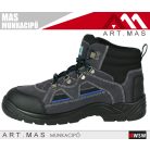 Artmas MAS O1 technikai munkacipő - munkabakancs