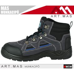 Artmas MAS O1 technikai munkacipő - munkabakancs