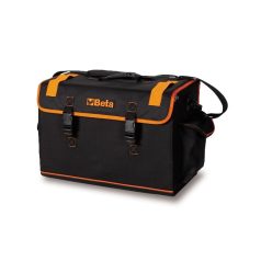 Szerszámos táska High-tech szövetből_C12-2112