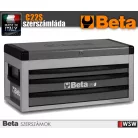 Beta 3 fiókos szerszámláda - szerszám