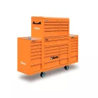 33 fiókos szerszámkocsi_C38C