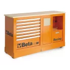 Speciális szerszámkocsi Racing SM_C39SM