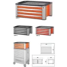4 fiókos szerszámláda_C39T