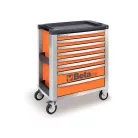 8 fiókos szerszámkocsi_C39_8-3900