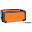 Tartalék modul a C42 modellhez_C42MCH