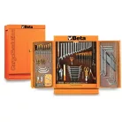 CargoEvolution szerszámszekrények_C53-5300