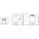 CargoEvolution szerszámszekrények_C53-5300