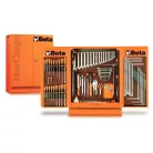 NewCargo szerszámszekrények_C54-5400