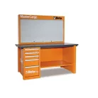 MasterCargo munkapad_C57SA-5700SA