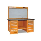 MasterCargo munkapad_C57SB-5700SB