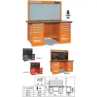 MasterCargo munkapad_C57SB-5700SB