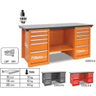 MasterCargo munkapad_C57SC