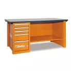 MasterCargo munkapad_C57SD