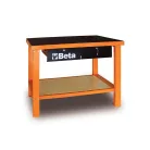 Munkapad_C58M