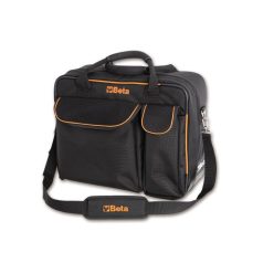 Szerszámos táska High-tech szövetből_C7-2107