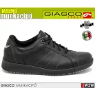 Giasco MALMÖ O2 prémium technikai munkabakancs - munkacipő