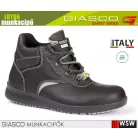 Giasco EAGLE S2 prémium technikai munkabakancs - munkacipő