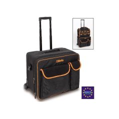 Húzható szerszámtáska, Hightech-szövet_C8-2108