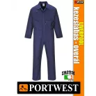 Portwest ACTION LIVERPOOL gumisderekú munkanadrág - munkaruha