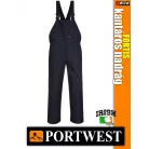 Portwest FORTIS kantáros munkanadrág - munkaruha