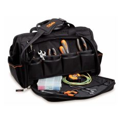 Szerszámtáska textilből_C9-2109